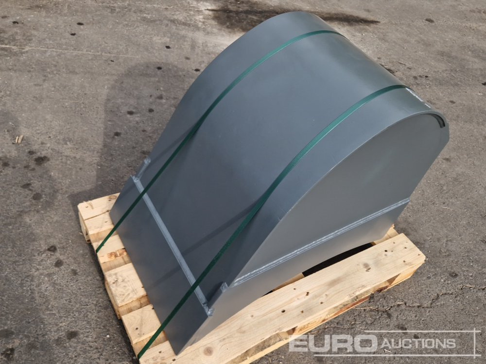 Unused Kinshofer GB10L-090-KSW08 - Cazo: foto 1 Unused Kinshofer GB10L-090-KSW08 - Cazo: foto 1
