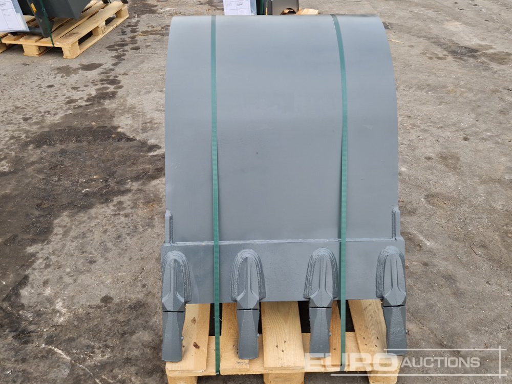Unused Kinshofer GB12L-050-KSW08 - Cazo: foto 5 Unused Kinshofer GB12L-050-KSW08 - Cazo: foto 5