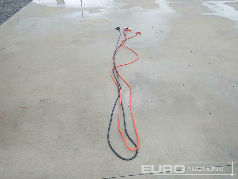 Unused NON 1000A-7M - Equipo de construcción: foto 2 Unused NON 1000A-7M - Equipo de construcción: foto 2