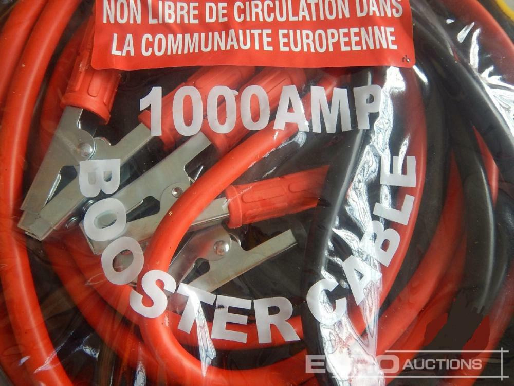 Unused NON 1000A-7M - Equipo de construcción: foto 4 Unused NON 1000A-7M - Equipo de construcción: foto 4