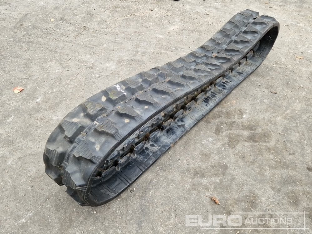 Unused Rubber Track 230x96x35 - Oruga para Maquinaria de construcción: foto 4 Unused Rubber Track 230x96x35 - Oruga para Maquinaria de construcción: foto 4