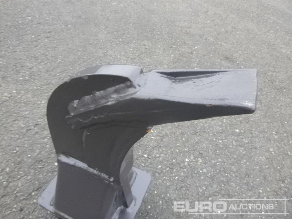 Unused Uni RP08 - Cazo: foto 4 Unused Uni RP08 - Cazo: foto 4