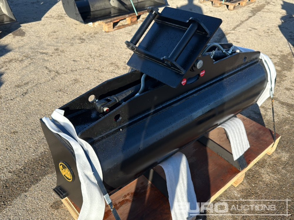 2024 Geith AT06R-1500-11184 - Cazo: foto 3 2024 Geith AT06R-1500-11184 - Cazo: foto 3