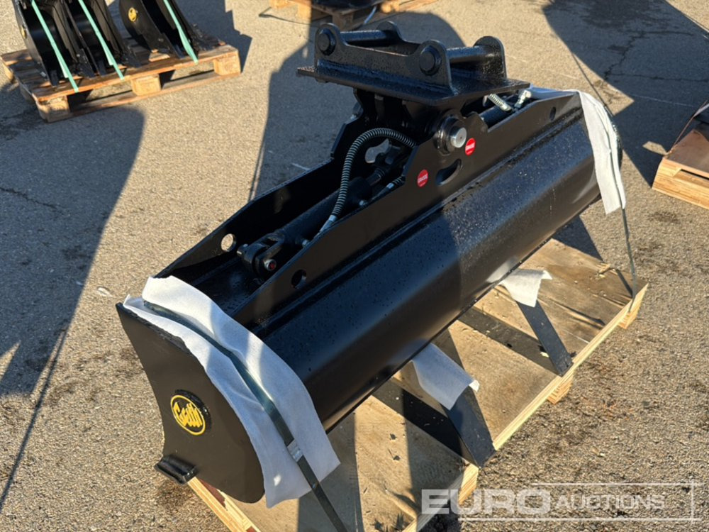 2024 Geith AT06R-1500-11184 - Cazo: foto 3 2024 Geith AT06R-1500-11184 - Cazo: foto 3