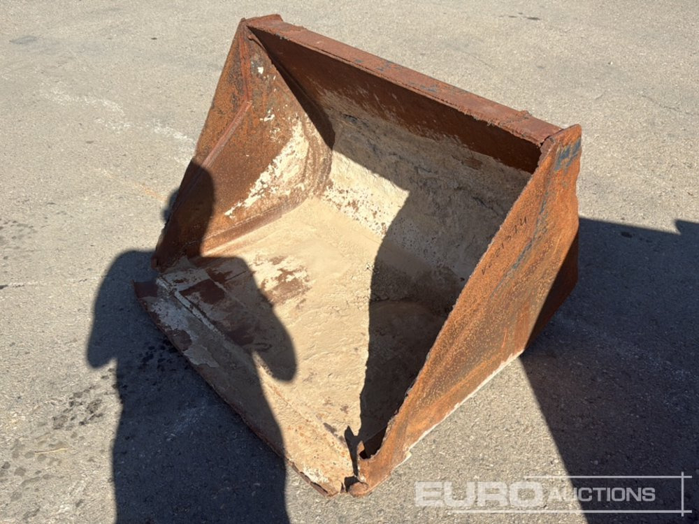 41" Cleaning Bucket - Cazo: foto 2 41" Cleaning Bucket - Cazo: foto 2