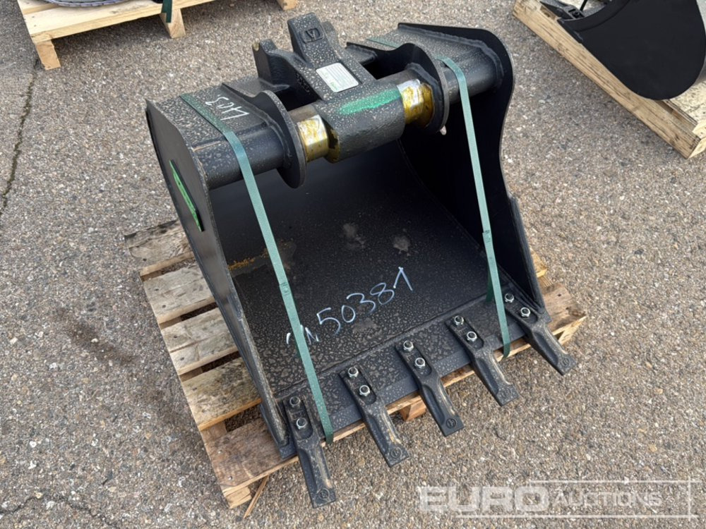 Unused 2025 Häner HTL360-Morin-M2 - Cazo: foto 1 Unused 2025 Häner HTL360-Morin-M2 - Cazo: foto 1