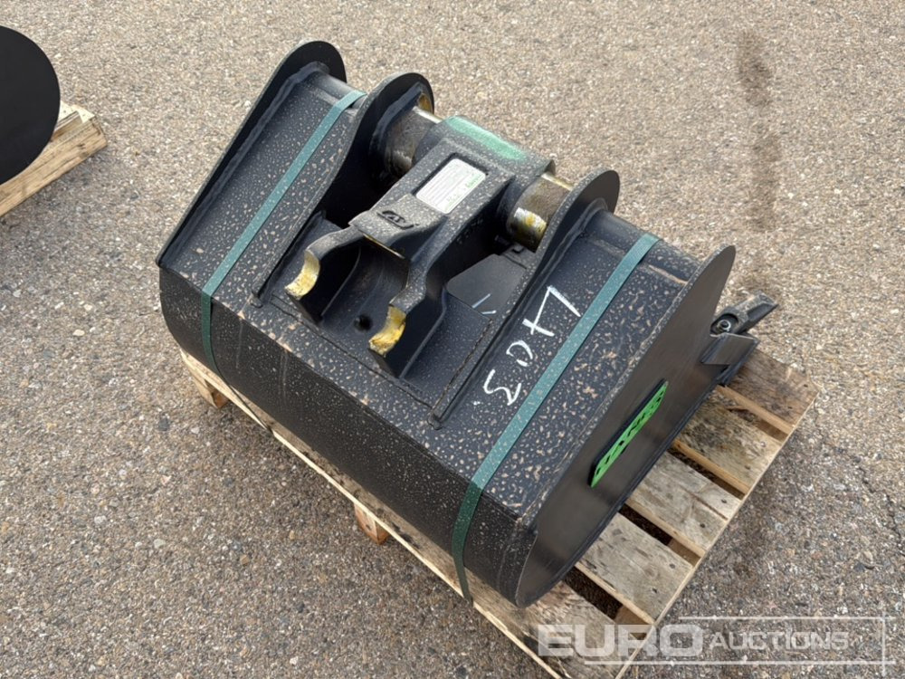 Unused 2025 Häner HTL360-Morin-M2 - Cazo: foto 4 Unused 2025 Häner HTL360-Morin-M2 - Cazo: foto 4