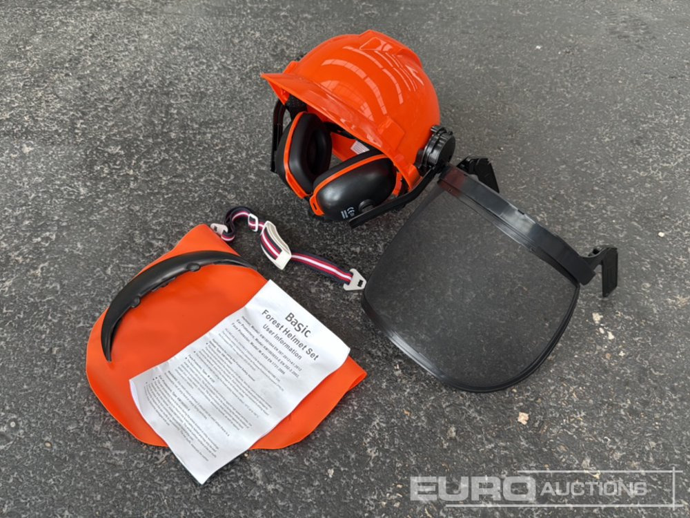 Unused Basic KM1504120 - Equipo de construcción: foto 3 Unused Basic KM1504120 - Equipo de construcción: foto 3