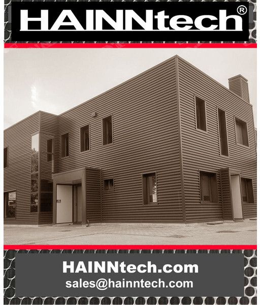 DAF Type APG 6X6 4X4 - Diferencial para Camión: foto 2 DAF Type APG 6X6 4X4 - Diferencial para Camión: foto 2