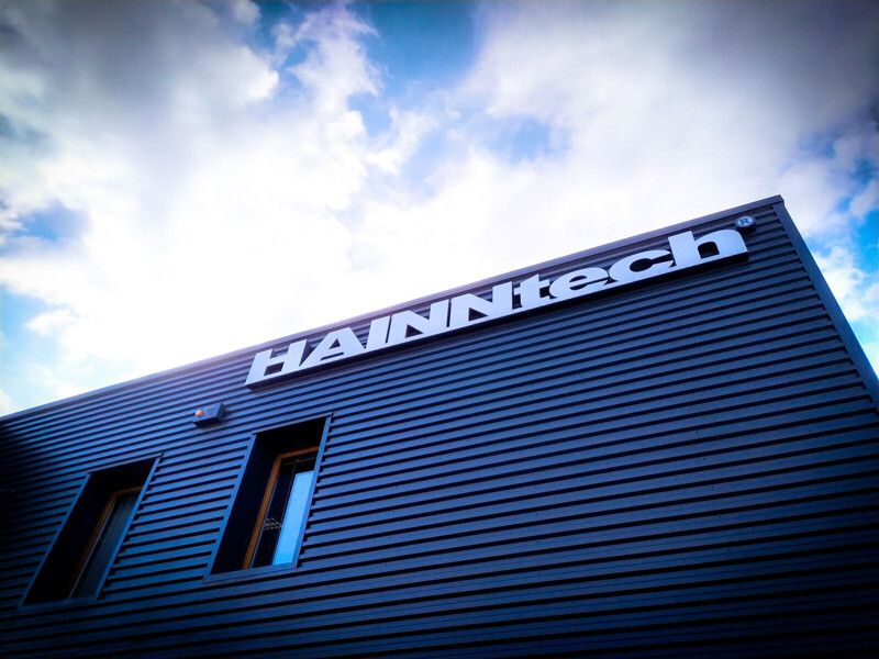 Cabina e interior para Camión Isuzu NPR 85 "M - P - Q": foto 10