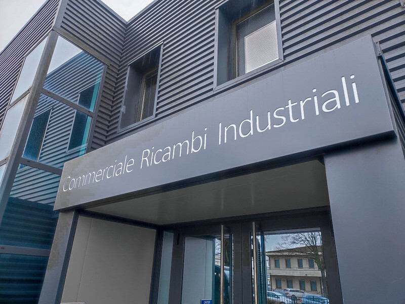 Scania R SERIE Euro 5 - Cabina e interior para Camión: foto 5 Scania R SERIE Euro 5 - Cabina e interior para Camión: foto 5