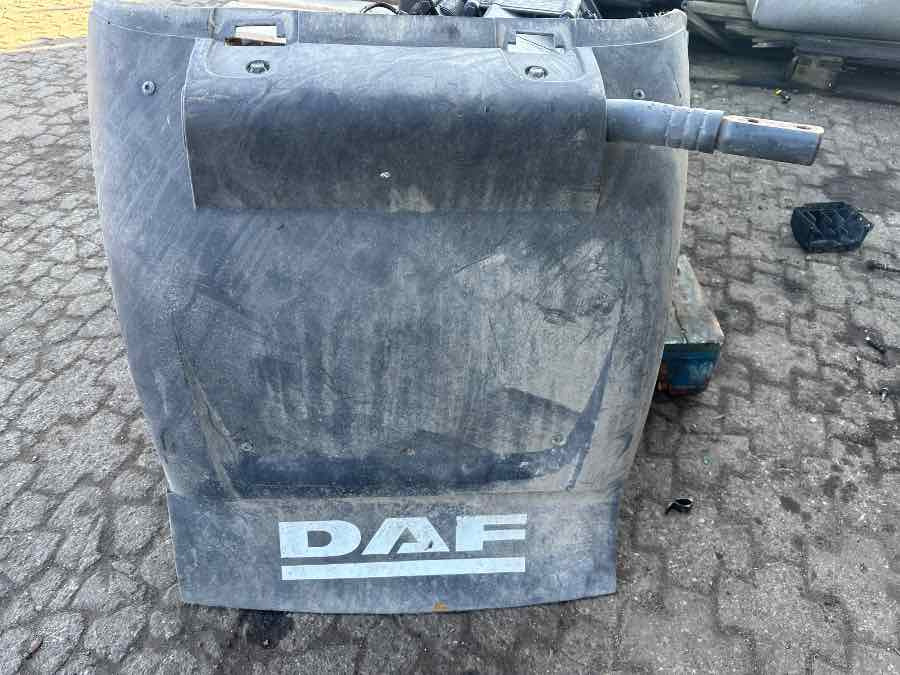 DAF MUADGUARD 1875565 - Carrocería y exterior para Camión: foto 1 DAF MUADGUARD 1875565 - Carrocería y exterior para Camión: foto 1