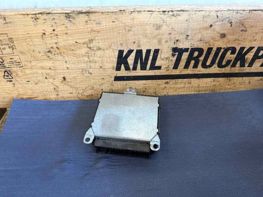 IVECO ECAS ECU 4461702110 - Sistema eléctrico para Camión: foto 1 IVECO ECAS ECU 4461702110 - Sistema eléctrico para Camión: foto 1