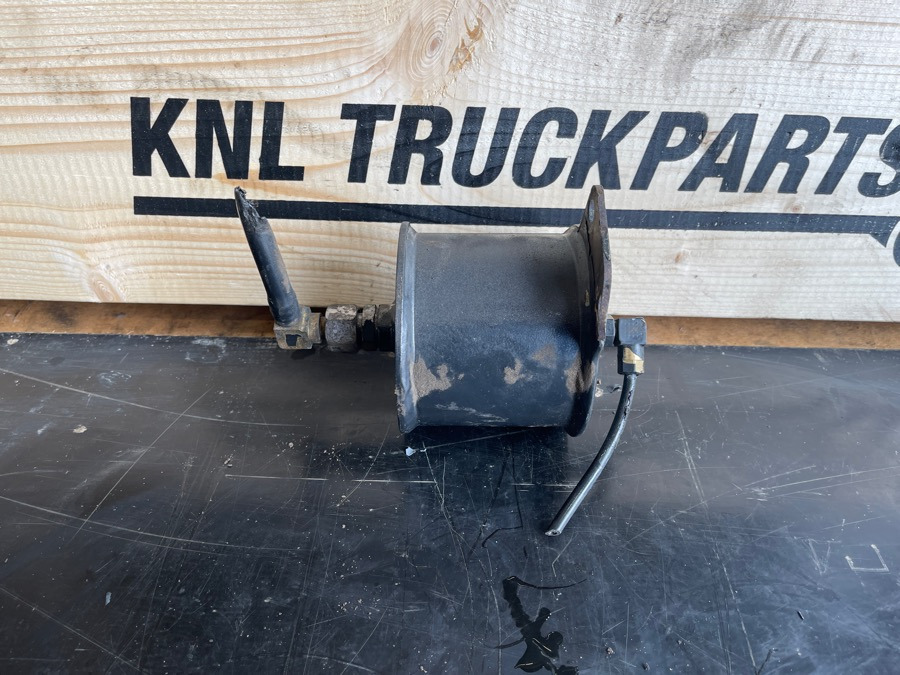 MAN FLUID ASSY 81.36049-5005 - Hidráulica para Camión: foto 3 MAN FLUID ASSY 81.36049-5005 - Hidráulica para Camión: foto 3