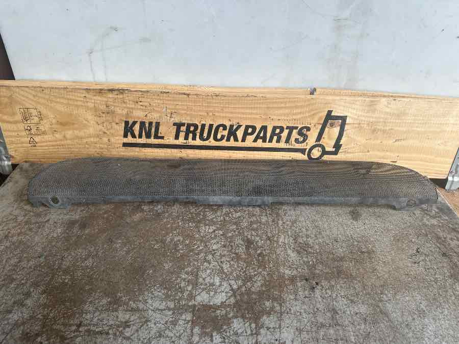 SCANIA BUMPER IMSECT 1865186 - Carrocería y exterior para Camión: foto 1 SCANIA BUMPER IMSECT 1865186 - Carrocería y exterior para Camión: foto 1