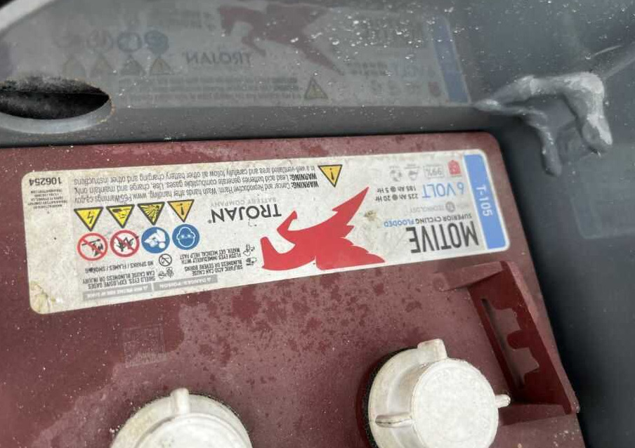 Plataforma de mástil vertical Haulotte STAR 6P AC: foto 8