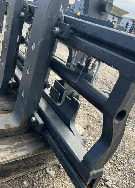 Implemento Kaup 4T411IZA: foto 6