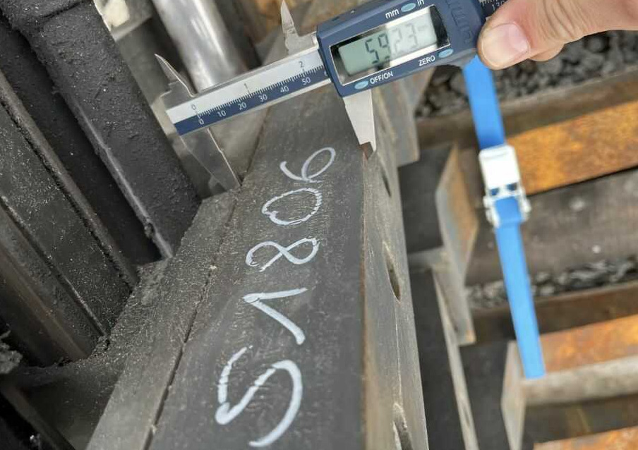 Horquillas Kaup 3T429C: foto 8 Horquillas Kaup 3T429C: foto 8