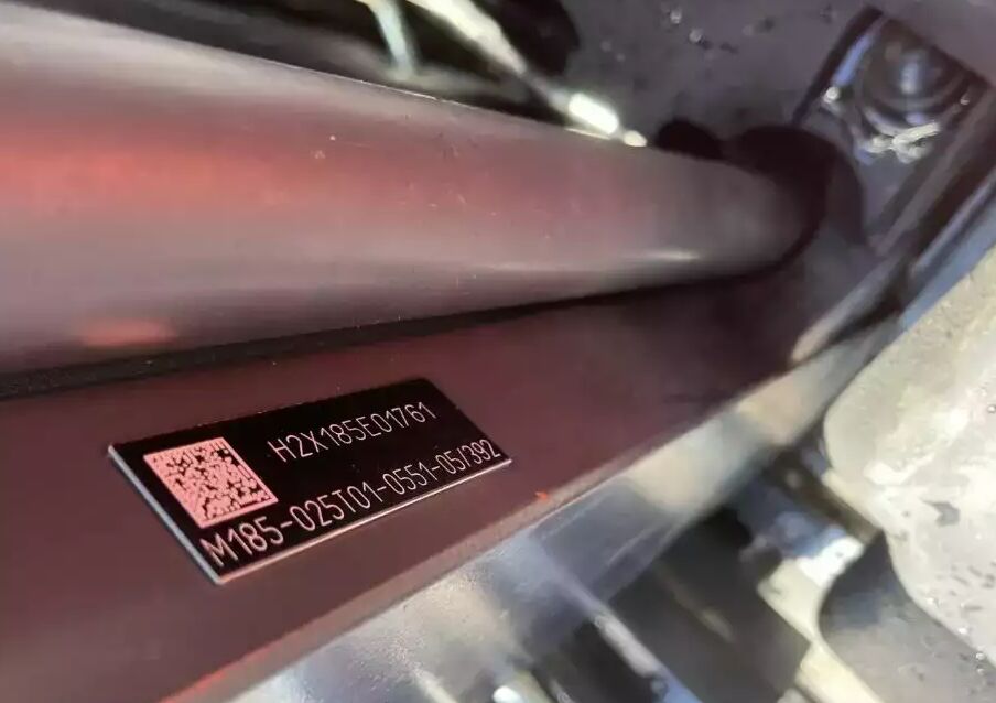 Linde H25T-02 - Carretilla elevadora de gas: foto 5 Linde H25T-02 - Carretilla elevadora de gas: foto 5