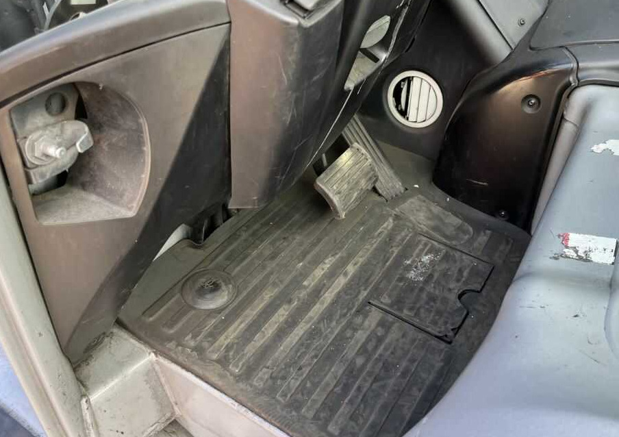 Leasing financiero de Still RX60-40/600 leasing Still RX60-40/600: foto 8 Leasing financiero de Still RX60-40/600 leasing Still RX60-40/600: foto 8