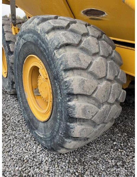 BELL B30E - Motoazada: foto 3 BELL B30E - Motoazada: foto 3