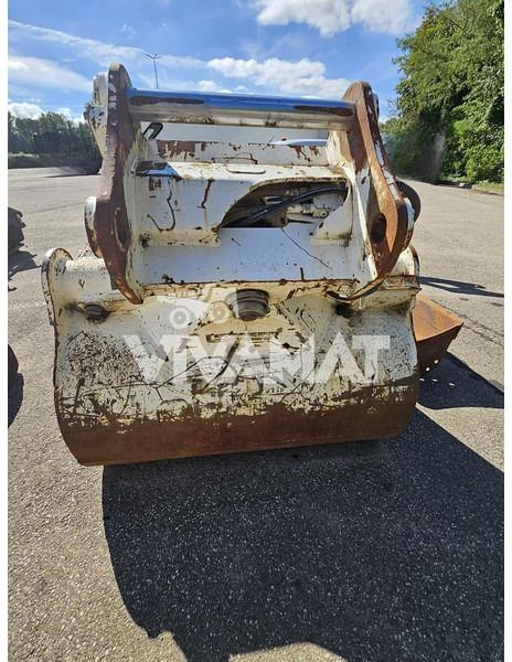 Liebherr SW66 - Cazo: foto 3 Liebherr SW66 - Cazo: foto 3