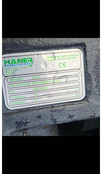 MORIN MORIN M0 - Cazo: foto 3 MORIN MORIN M0 - Cazo: foto 3