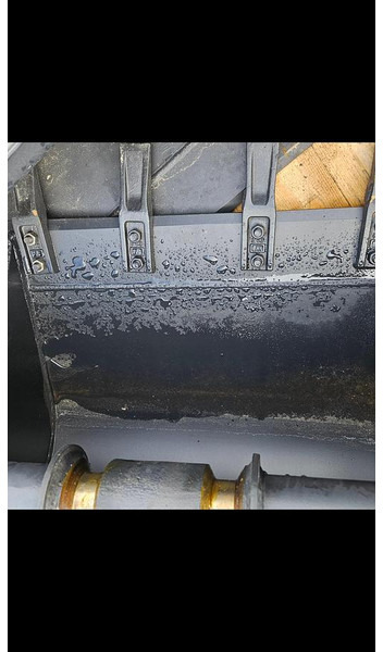 MORIN MORIN M0 - Cazo: foto 4 MORIN MORIN M0 - Cazo: foto 4