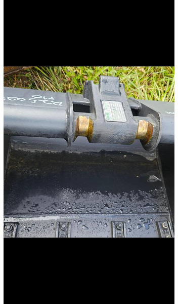 MORIN MORIN M0 - Cazo: foto 1 MORIN MORIN M0 - Cazo: foto 1