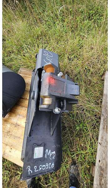 MORIN MORIN M0 - Cazo: foto 2 MORIN MORIN M0 - Cazo: foto 2