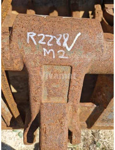 MORIN MORIN M2 - Cazo: foto 5 MORIN MORIN M2 - Cazo: foto 5