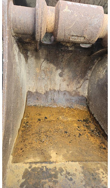 MORIN MORIN M3 - Cazo: foto 2 MORIN MORIN M3 - Cazo: foto 2