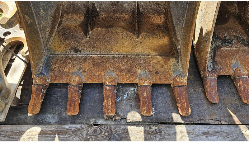 MORIN MORIN M3 - Cazo: foto 4 MORIN MORIN M3 - Cazo: foto 4