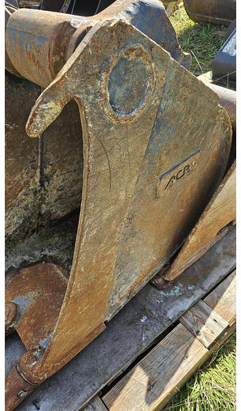 MORIN MORIN M3 - Cazo: foto 2 MORIN MORIN M3 - Cazo: foto 2