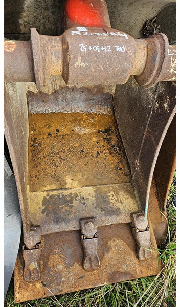 MORIN MORIN M3 - Cazo: foto 1 MORIN MORIN M3 - Cazo: foto 1