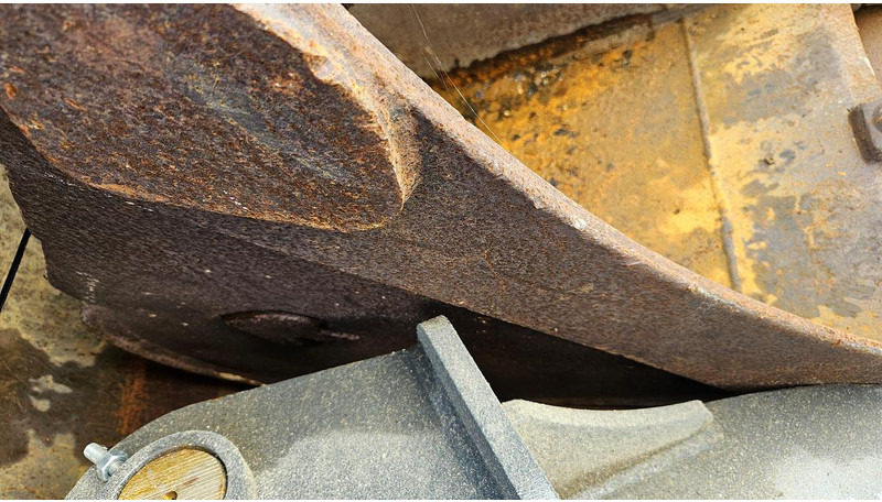 MORIN MORIN M3 - Cazo: foto 3 MORIN MORIN M3 - Cazo: foto 3