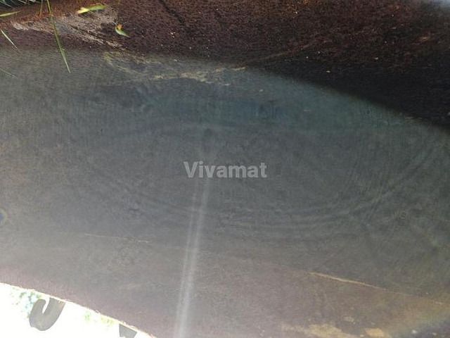 MORIN MORIN M5 - Cazo para excavadora: foto 5 MORIN MORIN M5 - Cazo para excavadora: foto 5