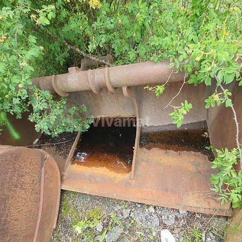MORIN MORIN M6 - Cazo: foto 1 MORIN MORIN M6 - Cazo: foto 1