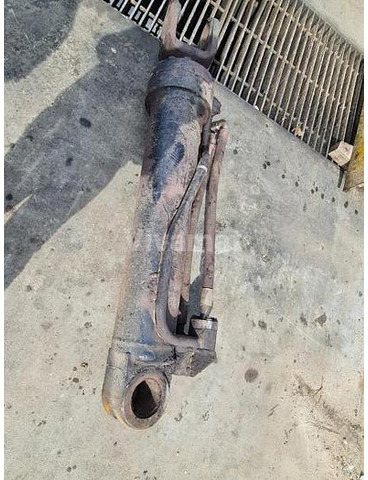 Caterpillar 980H ou 980M - - Maquinaria de construcción: foto 3 Caterpillar 980H ou 980M - - Maquinaria de construcción: foto 3