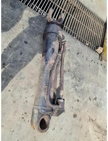 Caterpillar 980H ou 980M - - Maquinaria de construcción: foto 2 Caterpillar 980H ou 980M - - Maquinaria de construcción: foto 2