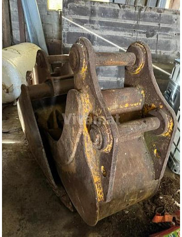 Volvo EC220 - Cazo: foto 5 Volvo EC220 - Cazo: foto 5