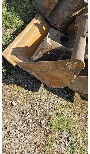 Volvo EW160 - Cazo: foto 3 Volvo EW160 - Cazo: foto 3