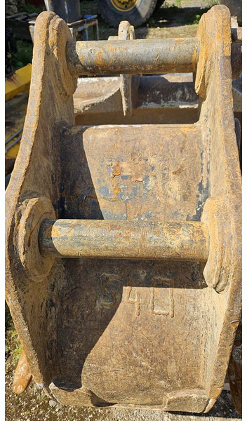 Volvo EW160 - Cazo: foto 2 Volvo EW160 - Cazo: foto 2