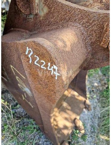 Volvo S45 - Cazo: foto 3 Volvo S45 - Cazo: foto 3