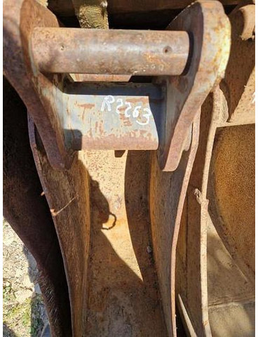 Volvo S45 - Cazo: foto 1 Volvo S45 - Cazo: foto 1