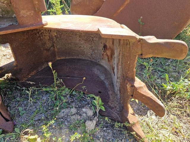 Volvo S45 - Cazo: foto 2 Volvo S45 - Cazo: foto 2