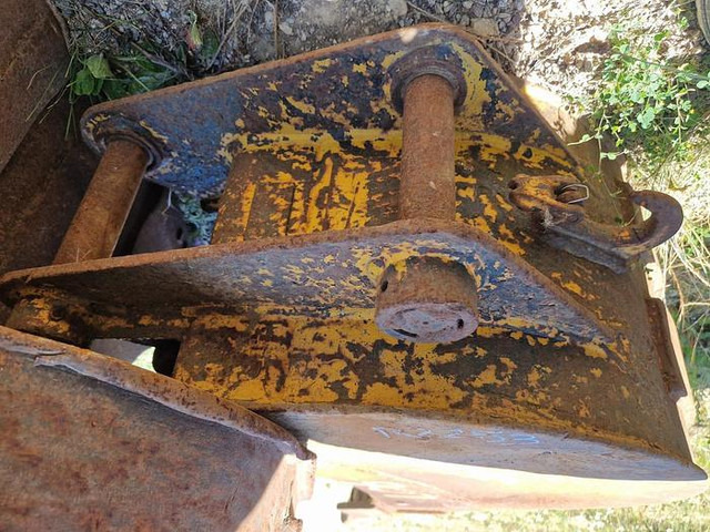 Volvo S45 - Cazo: foto 3 Volvo S45 - Cazo: foto 3