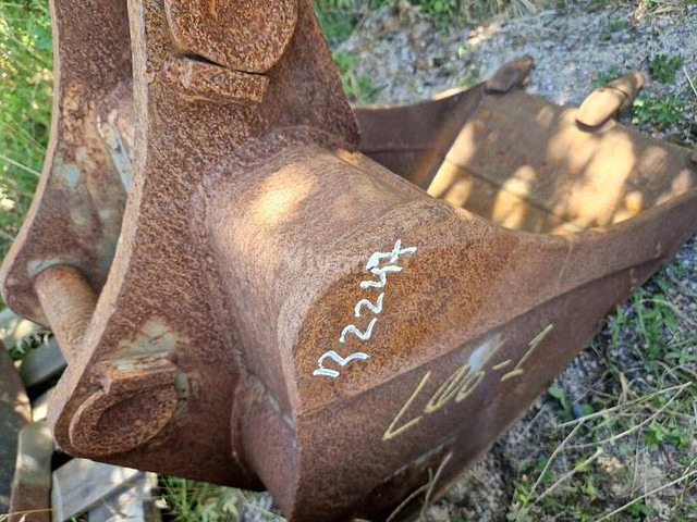 Volvo S45 - Cazo: foto 4 Volvo S45 - Cazo: foto 4