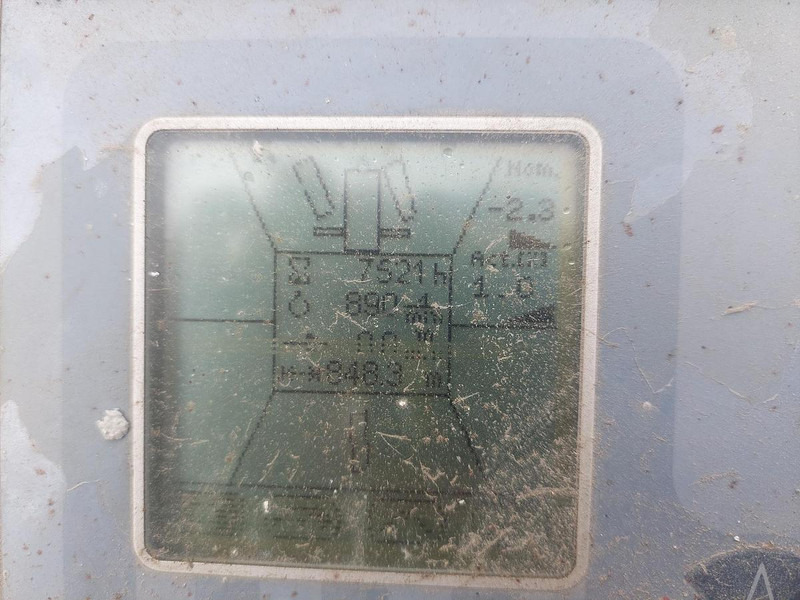 Wirtgen SP150F - Maquinaria para hormigón: foto 2 Wirtgen SP150F - Maquinaria para hormigón: foto 2