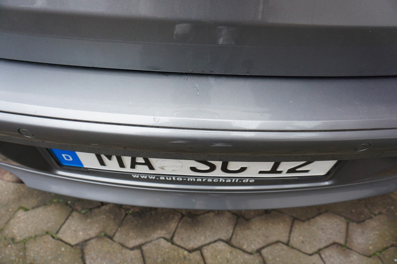 BMW 116i - Sedan: foto 5 BMW 116i - Sedan: foto 5